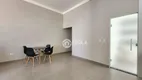 Foto 12 de Casa com 3 Quartos à venda, 130m² em Jardim Ipiranga, Americana