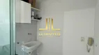 Foto 9 de Apartamento com 2 Quartos à venda, 60m² em Patamares, Salvador