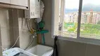 Foto 4 de Apartamento com 2 Quartos à venda, 60m² em Cidade Nova, Natal