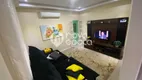 Foto 3 de Apartamento com 2 Quartos à venda, 75m² em Vila Isabel, Rio de Janeiro