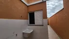 Foto 13 de Casa com 2 Quartos à venda, 80m² em Parque Marajoara , Botucatu