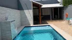 Foto 3 de Casa com 3 Quartos à venda, 120m² em Guaratiba, Rio de Janeiro