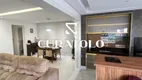 Foto 3 de Apartamento com 4 Quartos à venda, 155m² em Centro, São Bernardo do Campo