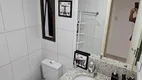 Foto 20 de Apartamento com 2 Quartos à venda, 60m² em Brotas, Salvador