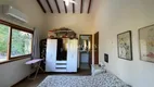 Foto 16 de Casa de Condomínio com 3 Quartos à venda, 170m² em Secretário, Petrópolis