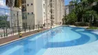 Foto 30 de Apartamento com 3 Quartos à venda, 69m² em Vila Prudente, São Paulo