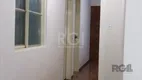 Foto 21 de Casa com 3 Quartos à venda, 69m² em Sarandi, Porto Alegre