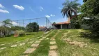 Foto 2 de com 3 Quartos à venda, 2000m² em Jardim Del Alamo, Artur Nogueira