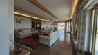 Foto 25 de Casa com 4 Quartos à venda, 670m² em Alto do Capivari, Campos do Jordão