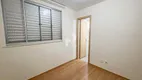 Foto 7 de Apartamento com 2 Quartos à venda, 114m² em Serra, Belo Horizonte