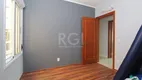 Foto 17 de Apartamento com 3 Quartos à venda, 117m² em Higienópolis, Porto Alegre