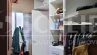 Foto 11 de Sobrado com 2 Quartos à venda, 215m² em Americanópolis, São Paulo