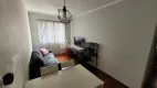 Foto 5 de Apartamento com 2 Quartos à venda, 64m² em Loteamento Country Ville, Campinas