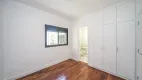 Foto 47 de Apartamento com 4 Quartos à venda, 172m² em Campo Belo, São Paulo