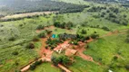 Foto 8 de Fazenda/Sítio com 3 Quartos à venda, 80m² em Zona Rural, Morada Nova de Minas