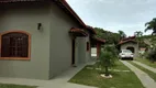 Foto 8 de Casa de Condomínio com 3 Quartos à venda, 250m² em Curral, Ibiúna