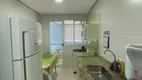 Foto 12 de Apartamento com 3 Quartos à venda, 98m² em Morro do Espelho, São Leopoldo