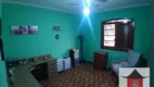 Foto 37 de Casa com 3 Quartos à venda, 263m² em Jardim Prestes de Barros, Sorocaba