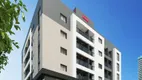 Foto 23 de Apartamento com 2 Quartos à venda, 98m² em Nacoes, Balneário Camboriú