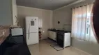 Foto 10 de Apartamento com 3 Quartos à venda, 321m² em Boa Vista, Ponta Grossa