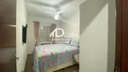 Foto 9 de Apartamento com 3 Quartos à venda, 120m² em Gonzaga, Santos