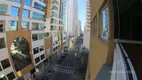 Foto 11 de Apartamento com 2 Quartos para alugar, 90m² em Meia Praia, Itapema