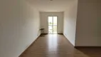 Foto 2 de Apartamento com 2 Quartos à venda, 59m² em Loteamento Santo Antônio, Itatiba