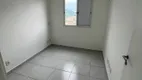 Foto 6 de Apartamento com 2 Quartos à venda, 63m² em Marapé, Santos