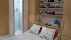 Foto 14 de Casa de Condomínio com 4 Quartos à venda, 260m² em Vila Mariana, São Paulo
