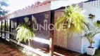 Foto 4 de Fazenda/Sítio com 3 Quartos para venda ou aluguel, 1700m² em Centro, Jarinu