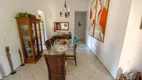 Foto 9 de Casa de Condomínio com 3 Quartos à venda, 198m² em Guaribas, Eusébio