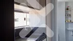 Foto 24 de Apartamento com 3 Quartos à venda, 120m² em Candelária, Natal