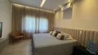 Foto 52 de Casa de Condomínio com 4 Quartos para venda ou aluguel, 480m² em Residencial Vila Arcadia, Lagoa Santa