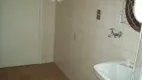 Foto 17 de Apartamento com 1 Quarto à venda, 56m² em Cambuí, Campinas