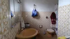 Foto 15 de Casa com 4 Quartos à venda, 320m² em Lapa, São Paulo