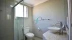 Foto 17 de Casa de Condomínio com 4 Quartos à venda, 436m² em Condominio Vila Hipica I, Vinhedo