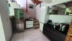 Foto 12 de Casa com 3 Quartos à venda, 200m² em Carajás, Contagem