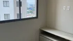 Foto 5 de Apartamento com 1 Quarto para venda ou aluguel, 30m² em Barra Funda, São Paulo