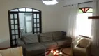 Foto 2 de Casa com 3 Quartos à venda, 187m² em Jardim Roberto, Osasco