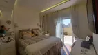 Foto 8 de Apartamento com 3 Quartos à venda, 360m² em Vila Romana, São Paulo