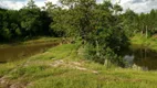 Foto 45 de Fazenda/Sítio com 3 Quartos à venda, 150m² em Zona Rural, Quadra