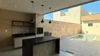 Foto 12 de Casa de Condomínio com 3 Quartos à venda, 205m² em Caldeira, Indaiatuba
