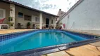 Foto 14 de Casa com 3 Quartos à venda, 212m² em Jardim das Torres, São Carlos