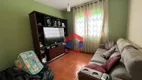 Foto 6 de Casa com 8 Quartos à venda, 217m² em Piratininga Venda Nova, Belo Horizonte