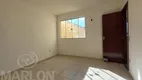 Foto 8 de Apartamento com 2 Quartos à venda, 74m² em Vinhateiro, São Pedro da Aldeia