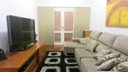 Foto 17 de Casa de Condomínio com 3 Quartos à venda, 360m² em Urbanova, São José dos Campos