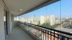 Foto 7 de Apartamento com 4 Quartos à venda, 172m² em Vila Romana, São Paulo