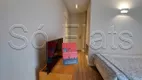 Foto 18 de Apartamento com 2 Quartos à venda, 62m² em Itaim Bibi, São Paulo