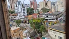 Foto 3 de Apartamento com 3 Quartos à venda, 66m² em Rudge Ramos, São Bernardo do Campo