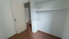 Foto 16 de Apartamento com 3 Quartos à venda, 67m² em Saúde, São Paulo